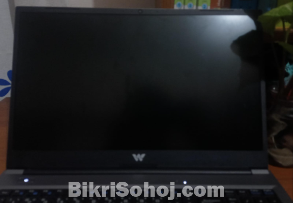 Walton Tamarind EX Pro | Core i5 11th Gen 8GB RAM 512GB SSD